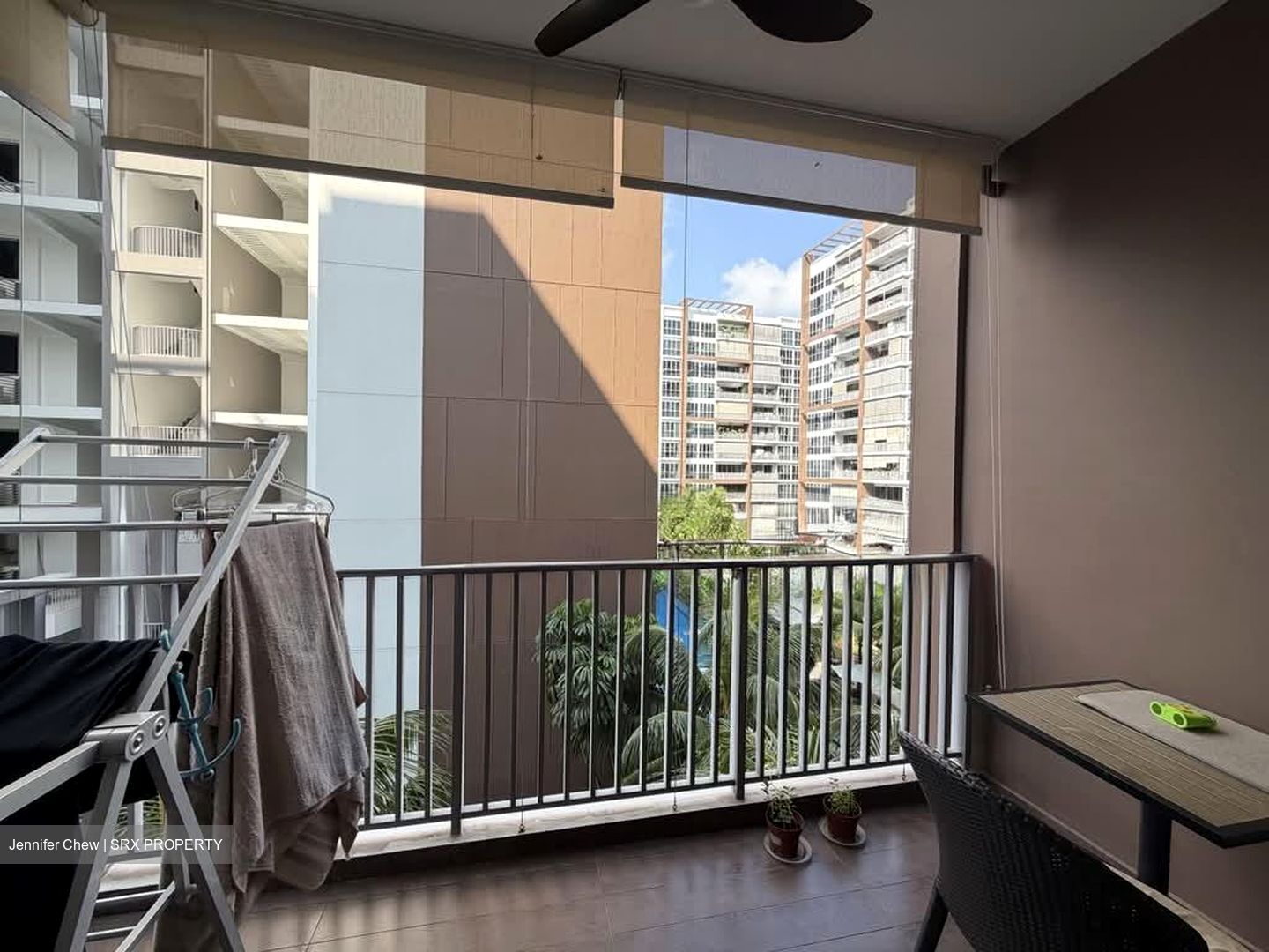 Seastrand (D18), Condominium #597113071